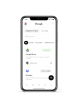 Desqk gallery image