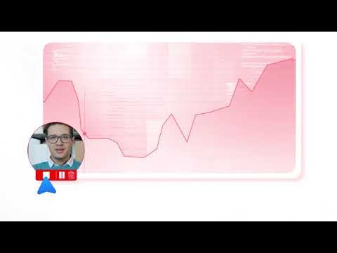 Recorditor  gallery image