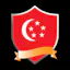Singapore VPN - The Master VPN