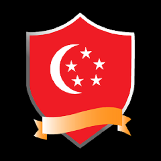 VPN de Singapur - La VPN maestra