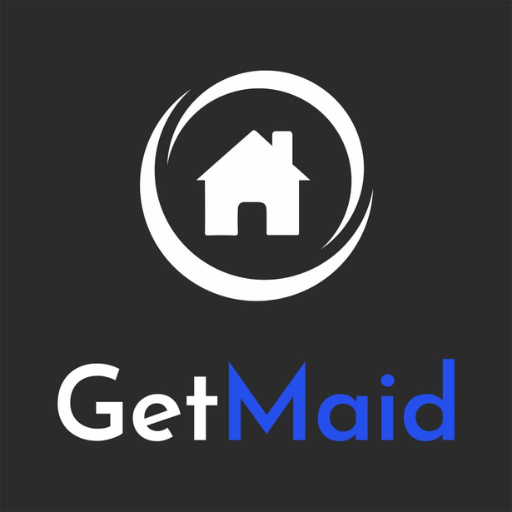 Getmaid : 가사를 고용하십시오