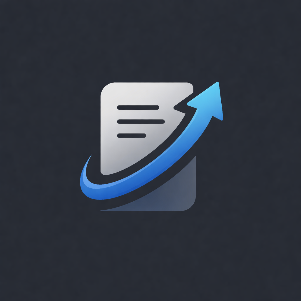 Paper Peace gallery image