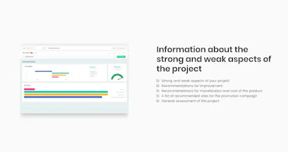 Test4Startup gallery image