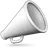 MaxBulk Mailer