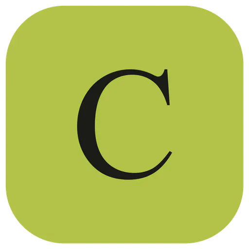 Crevia logo