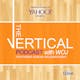 The Vertical Podcast - NBA Commissioner Adam Silver
