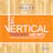 The Vertical Podcast - NBA Commissioner Adam Silver