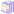 AskCodi