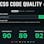 CSS Code Quality analyzer