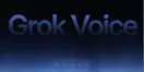 Grok's Text to Speech API