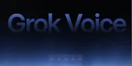 Grok's Text to Speech API