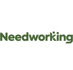 Needworking