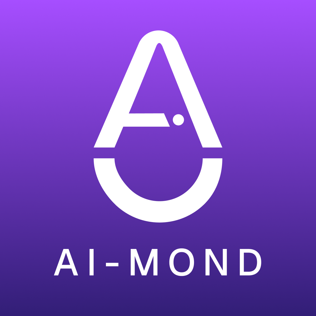 Mandorla media 1