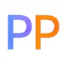 PairPerfect