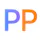 PairPerfect