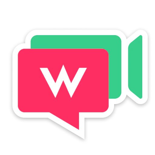 Whereby (formerly appear.in)