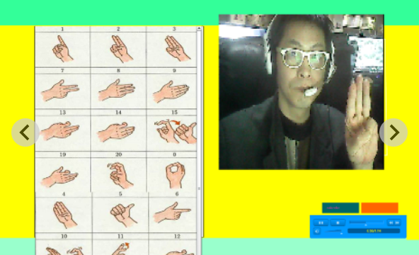 Mockingbird - YOU&IT, ExpressionTOOL, PresentationTOOL,Mockingbird media 4
