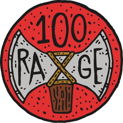 Fantasy Gaming Enamel Pins – The Armory Series gallery image