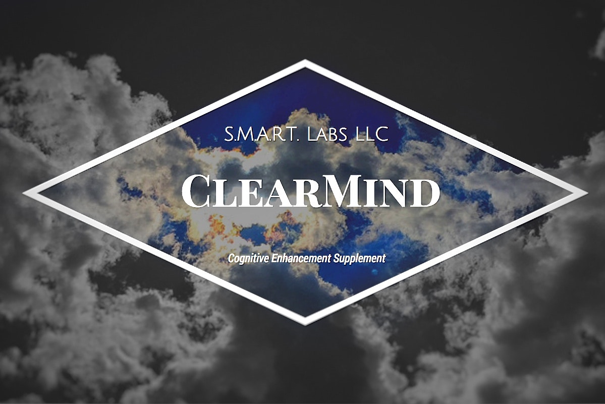 ClearMind gallery image