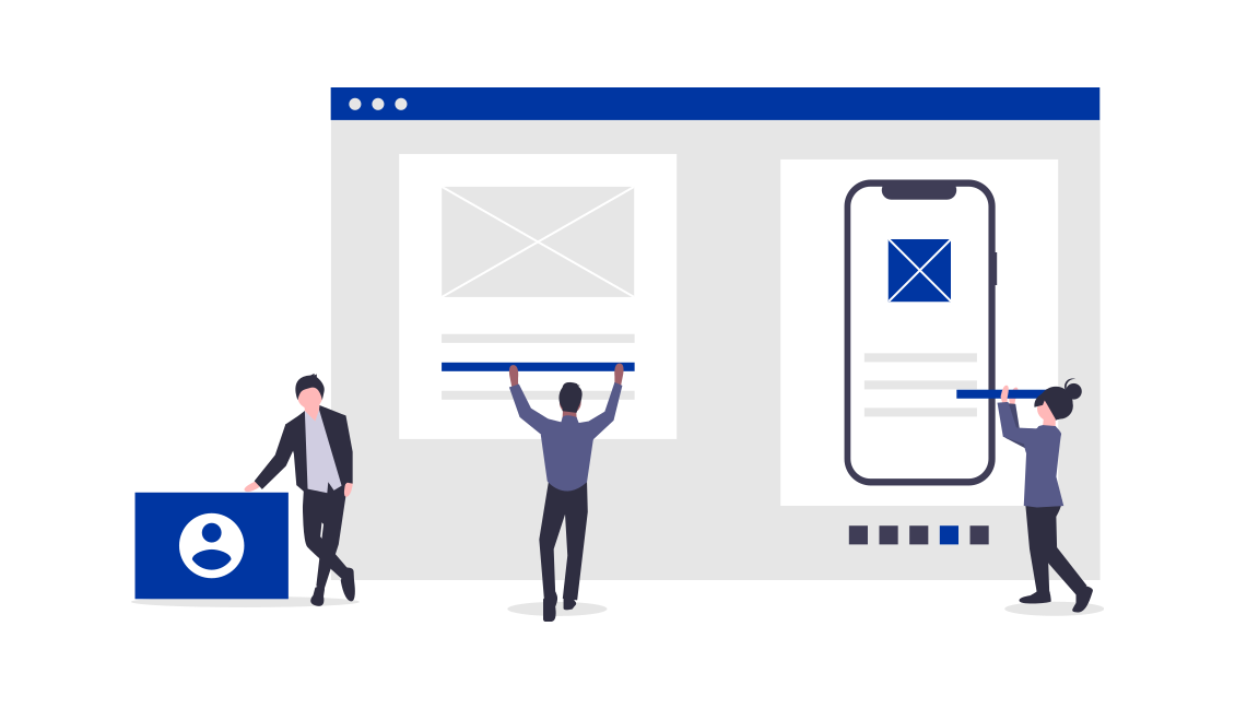 Airbnbase gallery image