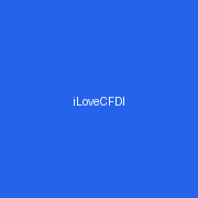 iLoveCFDI
