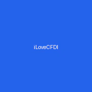iLoveCFDI