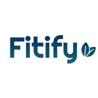 Fitify