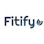 Fitify