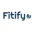 Fitify