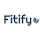 Fitify