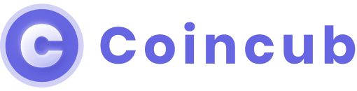 Coincub gallery image