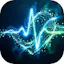 Health AI Insight