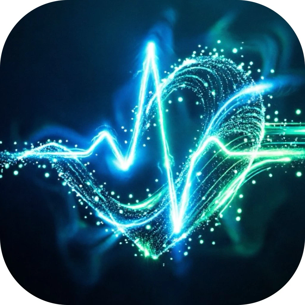 Health AI Insight logo