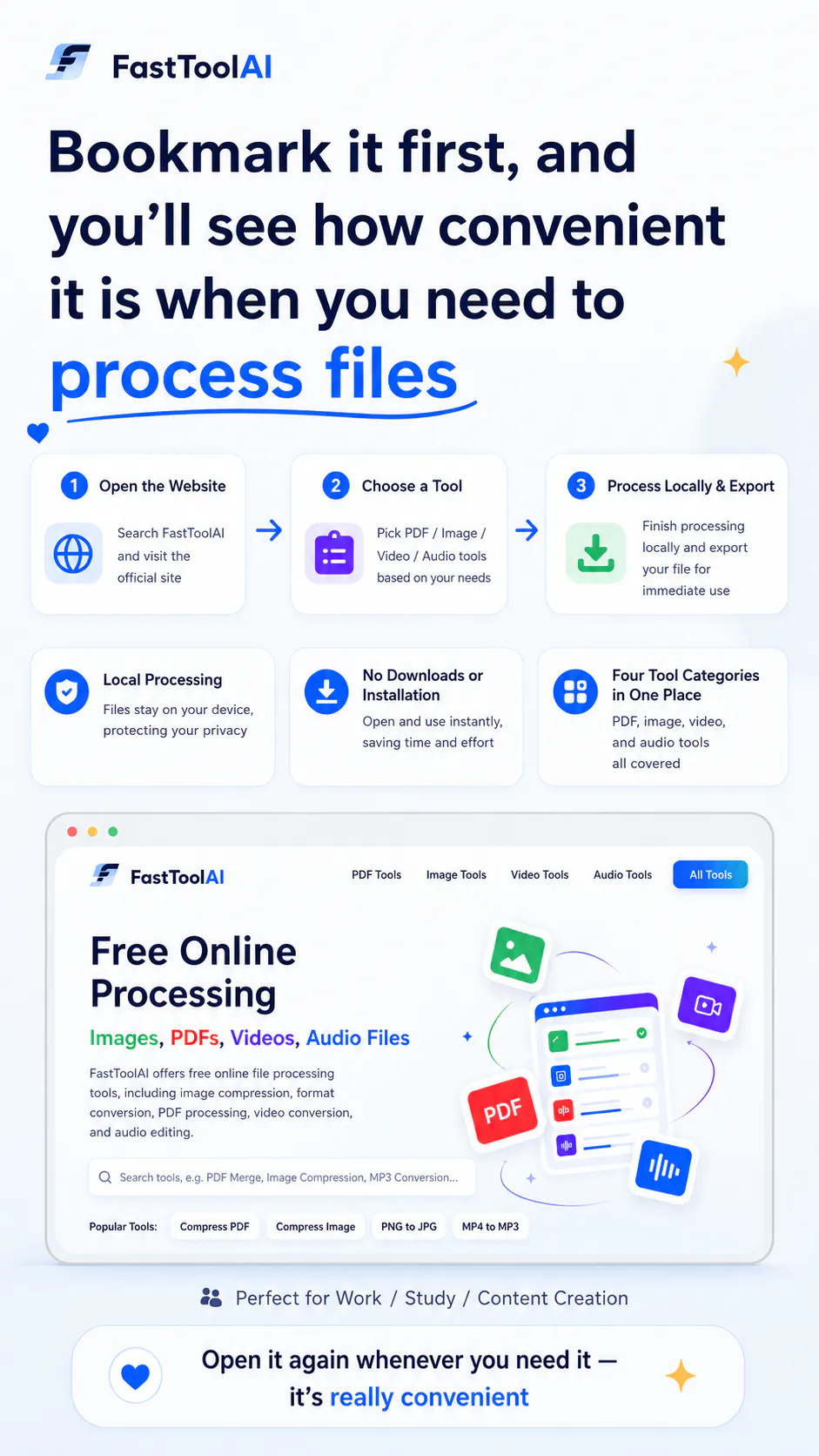 FastToolAI gallery image