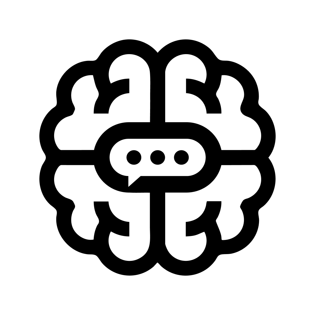 Chatly logo