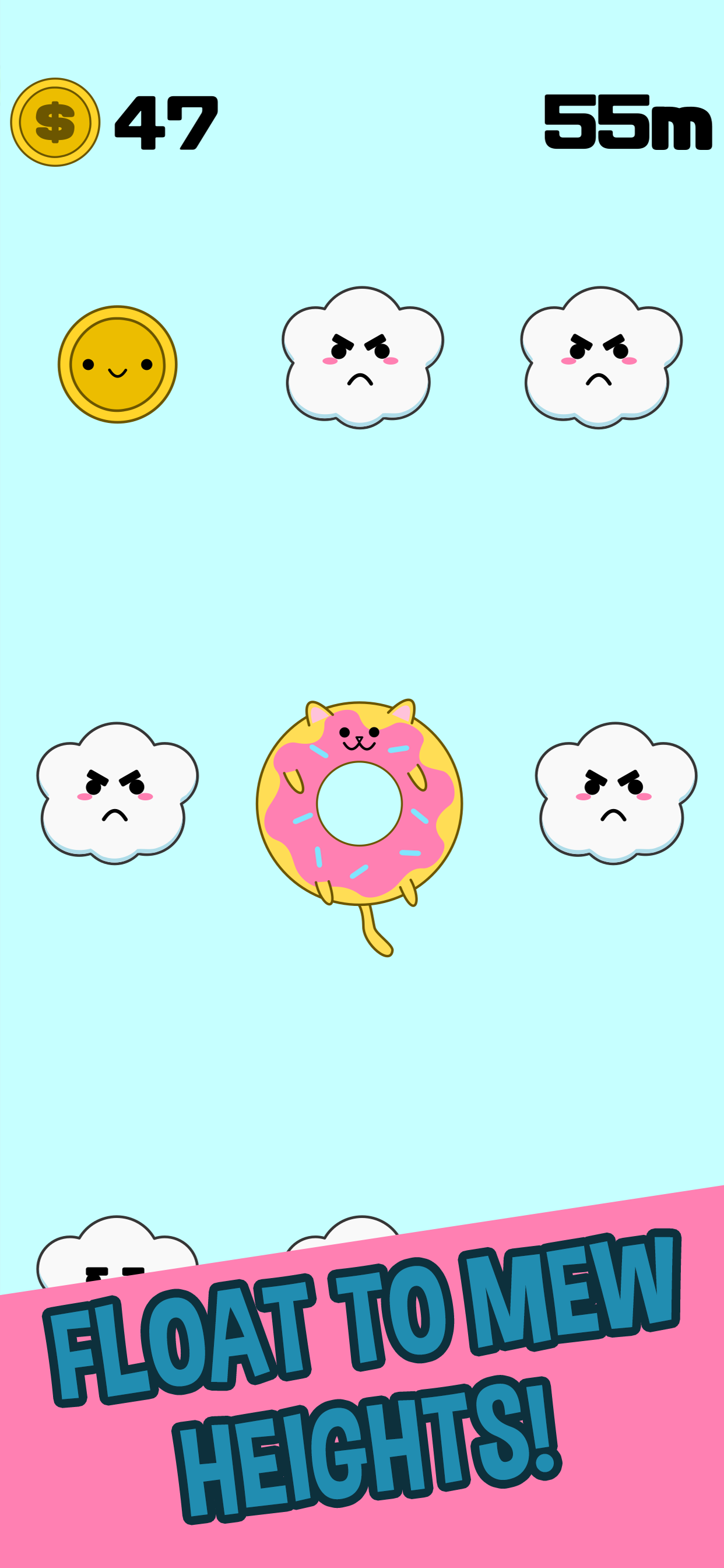 Catloons gallery image