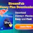 StreamFab Disney Plus Downloader