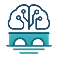 MemoryBridgeAI logo