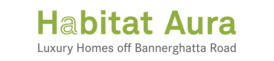 Flats in bangalore gallery image
