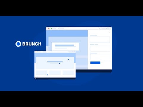 Brunch gallery image