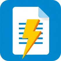 Free Image Compression