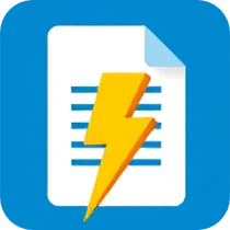 Free Image Compression