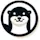 Otterly.AI
