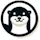 Otterly.AI