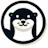 Otterly.AI
