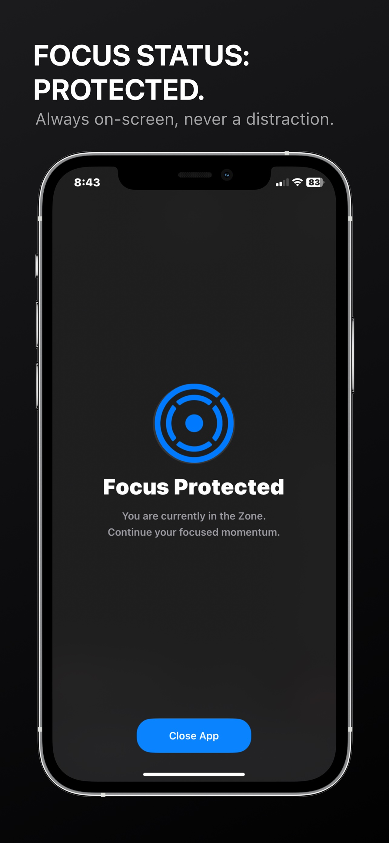 Zone gallery image
