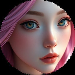 Askify AI TG Bot