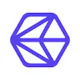 Crustdata