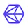 Crustdata