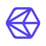 Crustdata logo